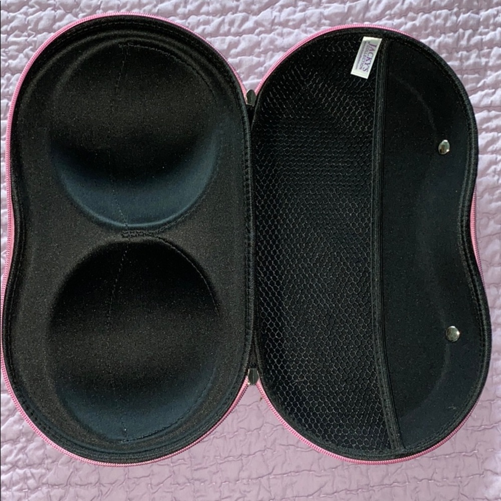 Bra Travel Case - Picture 4 of 4